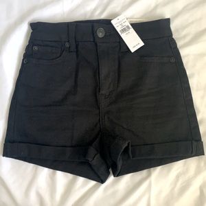 American Eagle NE(X)T LEVEL STRETCH shorts